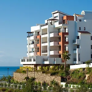 Precioso De 2 Con Parking & Wifi , Torrox Espagne