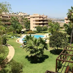 La Cala Live , La Cala De Mijas Espagne